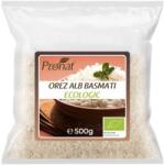 Pronat Foil Pack Orez Basmati Alb Bio, 200g