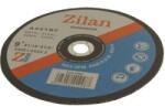 Zilan Disc pentru Debitare Metal, 230 x 1.8 x 22.2 mm (ZLN-ZLN0987) Disc de taiere