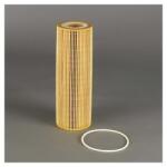 Donaldson Filtru Ulei P953329, Lungime 281 mm, Diam. Ext. 90 mm, Diam. Int. 45 mm, Donaldson (P953329)
