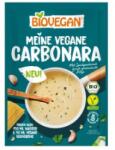 Biovegan Sos Bio Carbonara, Vegan, Biovegan, 25 g
