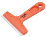 Harden Razuitoare Simpla, Harden (ZH620216)