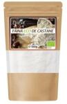Pronat Zipp Pack Faina Bio de Castane, Pronat, 150 g