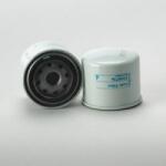 Hifi Filter Filtru Ulei Motor Hifi SO061 /Onan 122-0649 / Mahle OC 108 / Mann W 811/80 (061)