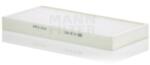 Mann-Filter Filtru Cabina FP56038 pentru MAN (FP56038)