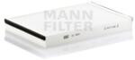 Mann-Filter Filtru Cabina FP3560 pentru Opel (FP3560)