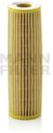 Mann-Filter Filtru Ulei FUC8353 pentru Mercedes-Benz (FUC8353)