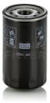 Mann-Filter Filtru Ulei FUS1630 pentru Volvo Penta (FUS1630)