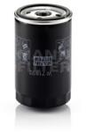 Mann-Filter Filtru Ulei FUS2649 pentru Porsche (FUS2649)