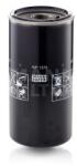 Mann-Filter Filtru Ulei FUS2577 pentru John Deere (FUS2577)
