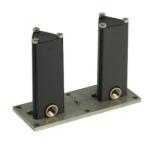 Dornbracht Padlórögzítés Dornbracht 3594497090 (3594497090)