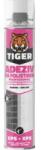 Bostik Adeziv Poliuretanic pentru Polistiren, Pistol, Tiger, 700 ml (ZLN-DPU172112391)