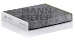 Mann-Filter Filtru Cabina CUK22005 pentru Porsche (CUK22005)