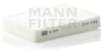 Mann-Filter Filtru Cabina FP56068 pentru Hyundai (FP56068)