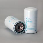 Donaldson Filtru Ulei Donaldson P502503 (P502503) - trada