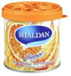 Shaldan Odorizant Auto Orange, Shaldan (MDR-1002)