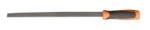 Harden Pila Triunghiulara, 150 mm, Harden (ZH610696) Pila