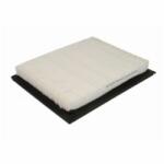 Donaldson Filtru Cabina P606063, Lungime 313 mm, Inaltime 46, 9 mm, Donaldson (P606063)
