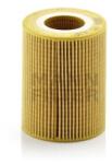 Mann-Filter Filtru Ulei FUC12066 pentru Jaguar (FUC12066)