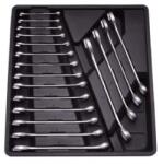 HARDEN Modul A pentru Scule - 18 Piese, Profesional, Harden (ZH520655) Trusa unelte
