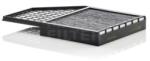 Mann-Filter Filtru Cabina FP536102AK pentru Mercedes-Benz (FP536102AK)