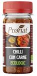 Pronat Pet Pack Amestec de Condimente Bio pentru Chilli Con Carne, 50 g