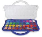 GIOTTO Set 36 godete acuarela Giotto (353600)