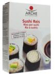 Arche Naturkuche - Asia Orez pentru Sushi, Bio, 500 g Arche
