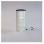 Hifi Filter Filtru ulei Donaldson P502477 pentru Hifi Filter SO11075 (SO11075)
