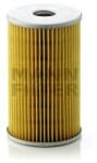 Mann-Filter Filtru Ulei FUC2625 pentru Various (FUC2625)