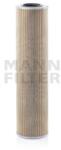 Mann-Filter Filtru Ulei FUC12052 pentru MAN (FUC12052)