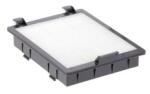 FIN-FILTER Filtru Cabina FP53388, Fin Filter, pentru Caterpillar 3276618, SF Filter SKL46388, HIFI Filter SC90224 (FP53388)