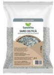 SanoVita Sare Celtica Grunjoasa Neiodata, Sanovita, 500 g