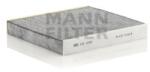 Mann-Filter Filtru Cabina CUK2345 pentru Toyota (CUK2345)