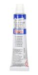 KOH-I-NOOR Culoare Tempera, Albastru Ultramarin, 16 ml (KH-K162 606)