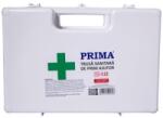Prima Trusa Sanitara de Prim Ajutor Detasabila, Prima (VTR-0599-DET)