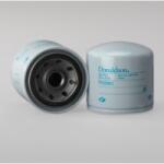 Hifi Filter Filtru ulei Donaldson P550965 pentru Hifi Filter SO7076 (SO7076)
