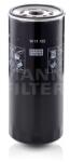 Mann-Filter Filtru Ulei FUS2650 pentru Deutz (FUS2650)
