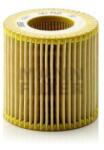 Mann-Filter Filtru Ulei FUC8236 pentru VW Groupe (FUC8236)