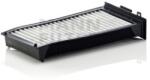 Mann-Filter Filtru Cabina FP54027AK pentru PSA (FP54027AK)