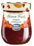 Menz & Gasser Gem de Capsuni 50% Fructe, Menz and Gasser, 340 g