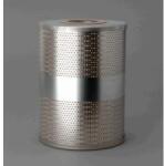 Hifi Filter Filtru ulei Donaldson P557500 pentru Hifi Filter SO3485 (SO3485)