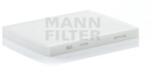 Mann-Filter Filtru Cabina FP547153 pentru Ford (FP547153)