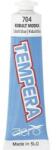 Cretacolor Culoare Tempera Aero, Cobalt Blue, 42 ml (9220-0704)