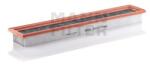 Mann-Filter Filtru Cabina FP3647AK pentru Fendt (FP3647AK)