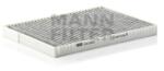 Mann-Filter Filtru Cabina FP54187AK pentru Renault Car (FP54187AK)