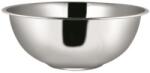 Grunberg Bol din Inox, 38 cm, Grunberg (IDB38) Castron