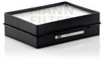 Mann-Filter Filtru Cabina FP36711 pentru Scania (FP36711)
