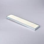 Donaldson Filtru Cabina P781176, Lungime 600 mm, Inaltime 24 mm, Donaldson (P781176)