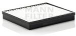 Mann-Filter Filtru Cabina FP54022 pentru Rover (FP54022)