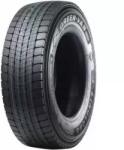 LINGLONG Anvelope Tractiune Linglong Etd100 295/70 R22.5 150/147l Dot 2021